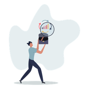 スタンダード 口座