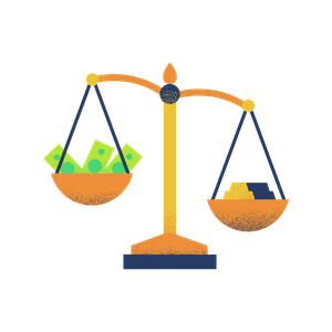 勝率維持が必要