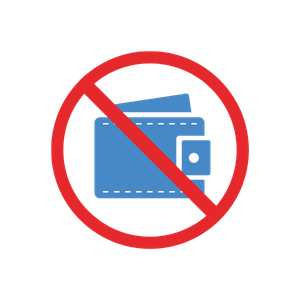 途中売却不可の業者