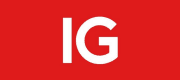 IG証券