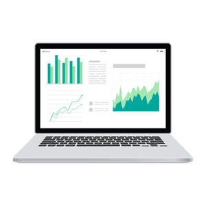 世界展開エリア