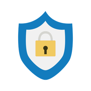 カスタマーサポート