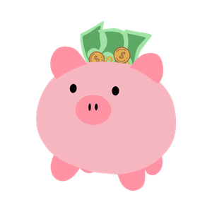 金融ライセンス