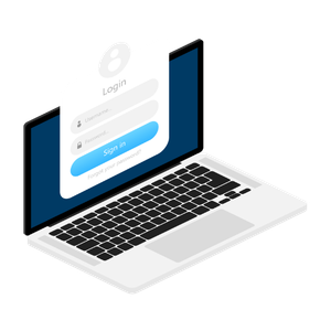 プラットフォーム選択