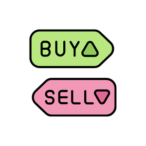 FxPro取引プラットフォーム